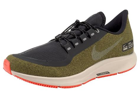 nike air zm pegasus 35 shield heren|nike air zoom pegasus 35.